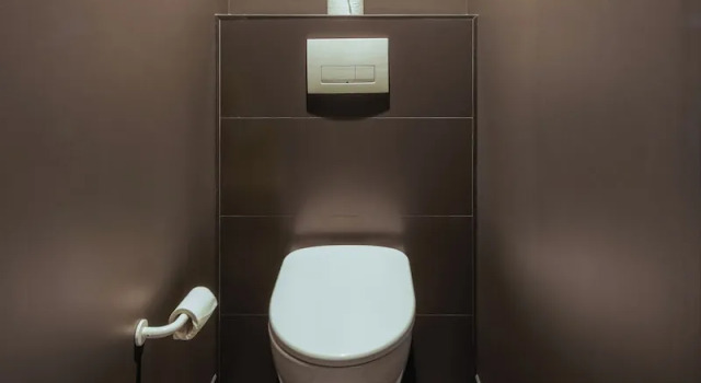 Номер Standard ibis budget Madrid Aeropuerto