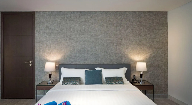 LetsPhuket Twin Sands Resort & Spa