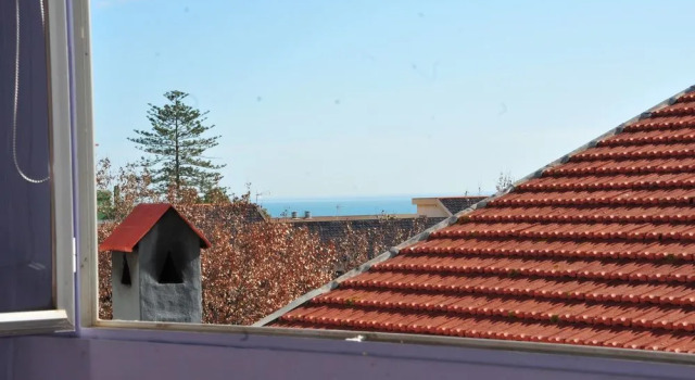Terraza del Limonar, Buchen Sie Hotel SPA-Hotels in Macharaviaya, SPA