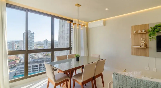 Апартаменты Well-equipped Apartments 100m From the Beach - EVR