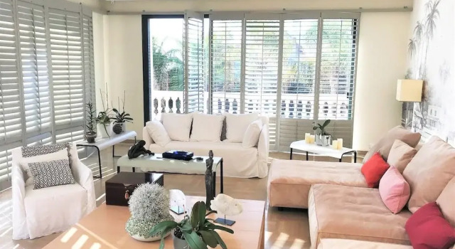 Villa atypique proche centre d'Ajaccio, Varaa Villa Ajaccio 