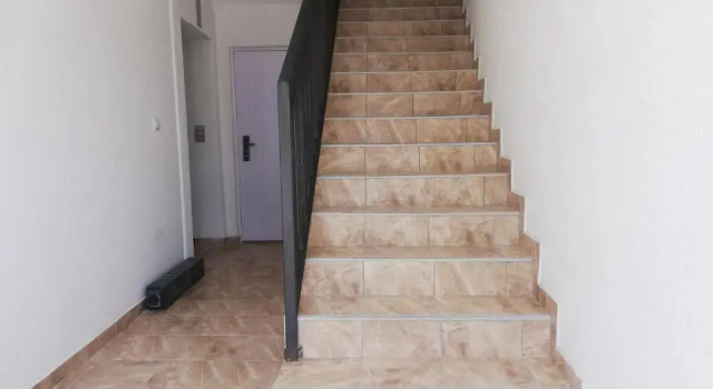 Апартаменты Laguna apartman 2