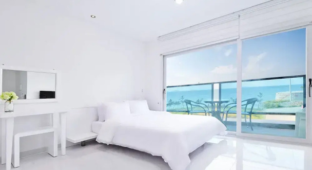 Estudio Glories Pension