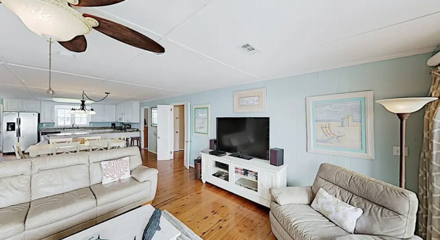 New Listing! Beachfront Home W/ Pool & Large Deck Home, Забронировать Дом для отпуска Коттеджи Южной Каролины, Коттедж