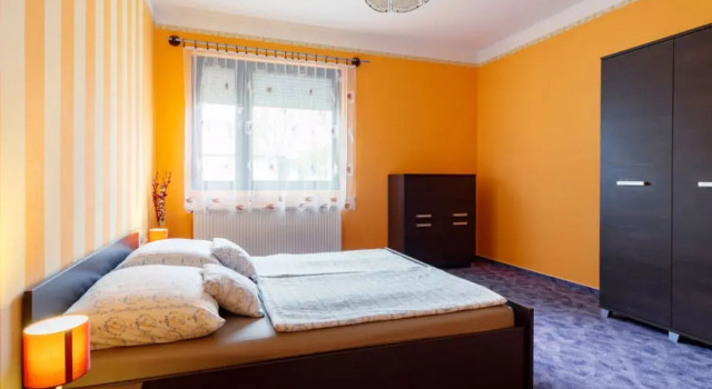 House UBF266 Balatonboglar/Balatonlelle