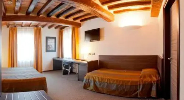 Locanda SantAmbrogio
