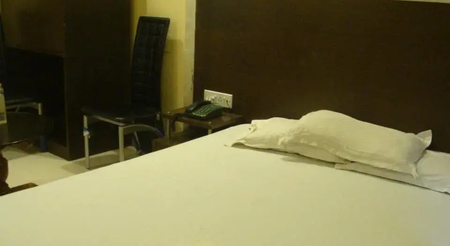 Rituraj Hotel