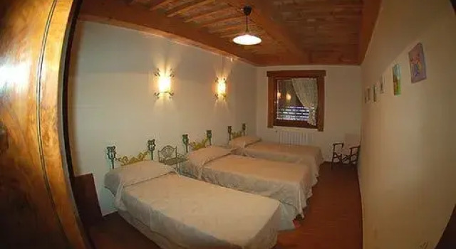 Podere Novo