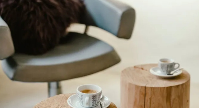 Номер Comfort Wake Up Wellness Hostel by goodnite cz