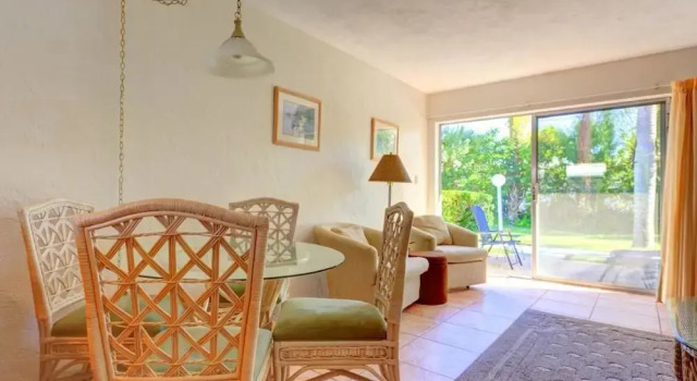Jamaica Royale 91 - Two Bedroom Condo, Забронировать Отель Отели Сиеста-Ки с парковкой, Парковка