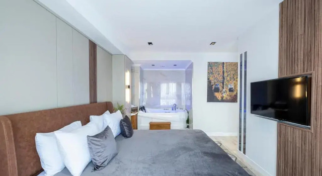 Euphrates Hotel Bursa, Book Hotel Bursa Bursa