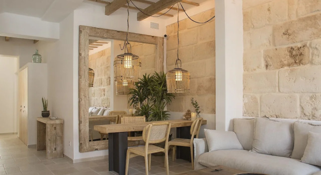 120 Hotel Boutique