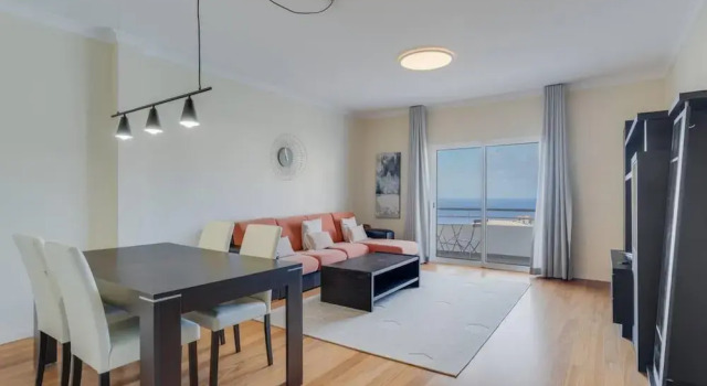 Costa Azul in Cani o, Boek Appartement Caniço Madeira