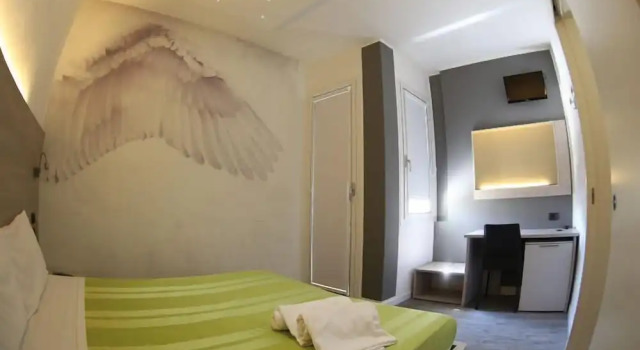 Hotel Santa Lucia, Book Hotel Hotels in Veneto with a Pool, Swimming Pool