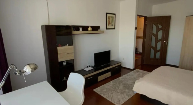 Le Garçon de Adi-Cosy,Quiet,Spatious Studio, Prenota Hotel Bucarest Muntenia