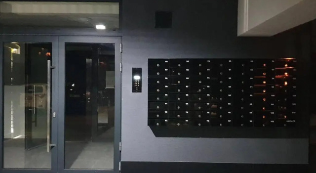 1 apartament lux cu parcare privată gratuită, Забронировать Апартаменты/квартира Яссы Румыния, рядом с Tiki Village