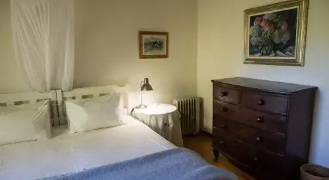 Acacia Cottage, Buchen Sie Ferienhaus Prince Albert 
