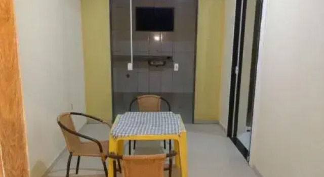 Billabong Hostel, Забронировать Хостел Хостелы штата Рио-де-Жанейро, Хостел