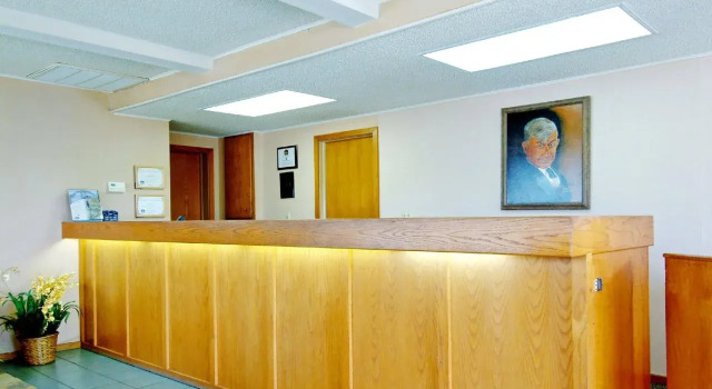 Will Rogers Inn, Réserver Auberge Mini-hôtels à Oklahoma, Auberge