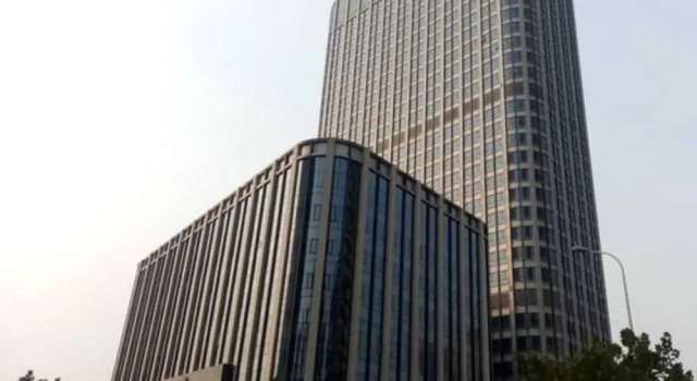 Jinlan Apartment, Prenota Appartamento Tianjin Regione di Tianjin