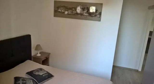 Les 2J, Rezerwuj Apartament Apartamenty w Aude, Apartament