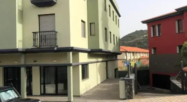 Lujan 3C entre cielo y mar, Забронировать Отель Пунтальяна 