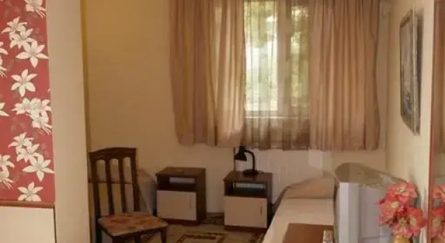 Номер Classic Hotel Triumph