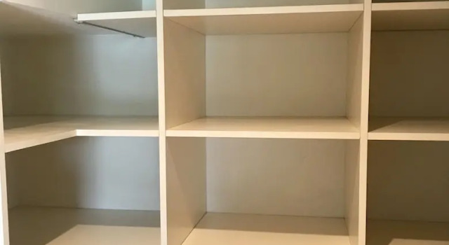 Номер Deluxe VILLA COLINA Cannes Mandelieu