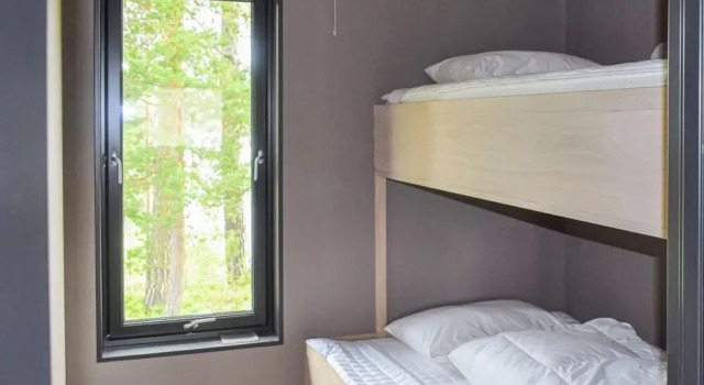 Awesome Home in Vrådal With Sauna, Wifi and 4 Bedrooms, Reserva ahora Hotel Vradal Vestfold og Telemark
