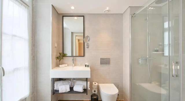 Hotel Moon & Sun Lisboa, Забронировать Отель Отели Лиссабона 4 звезды, рядом с Santa Luzia Belvedere, 4*