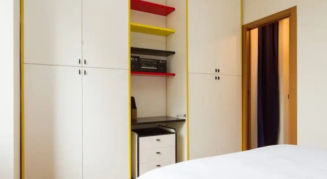 Optimus Host Lodi Apartment, Book Apartment Milan Lombardy