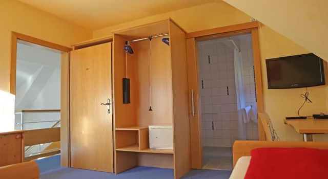 Haus der Begegnung, Book Hotel Gosau 