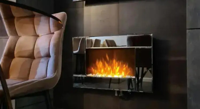 Апартаменты Dream House Luxe (Дом мечты люкс) на улице Уральская 20