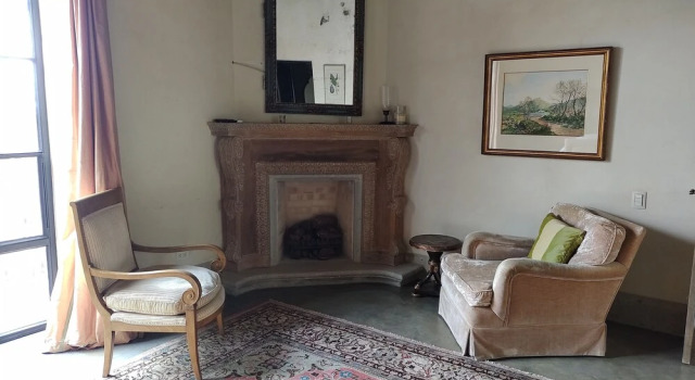 Villa Francesa, Prenota Villa Cottage a El Bajio, Cottage