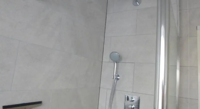 Daisychain Holidays, Забронировать Отель Бизнес-отели Бринлингтон, 4* 5*