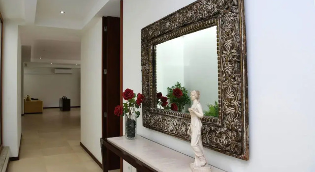 Villa with 4 Bedrooms in Caniçada, with Wonderful Mountain View, Private Pool, Furnished Garden