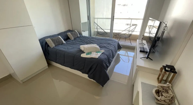 San Telmo Oasis Contemporary Luxurious Studios Num6863, Забронировать Апартаменты/квартира Отели провинции Буэнос-Айреса с парковкой, Парковка