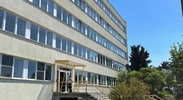 H1 Herberge One, Prenota Affittacamere Erfurt 