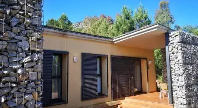 Camping Aguas Claras, Book Campground Camping & Glamping in Extremadura, Campground