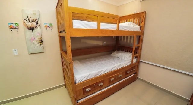 Arenna 7 Hostel & Studios, Book Hostel / Vandrerhjem Hostels i Amazonas, Hostel / Vandrerhjem