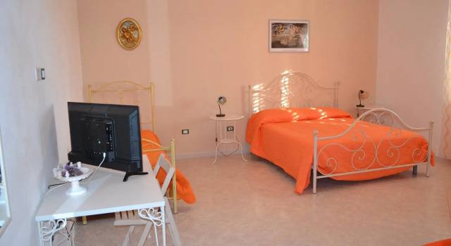 Casale Boeo