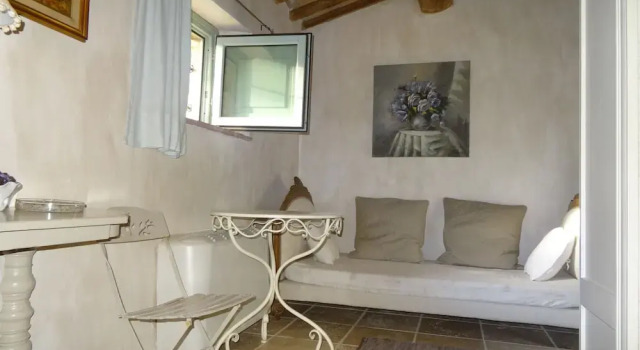 Antica Locanda Sant'Anna, Prenota Hotel Roccastrada 