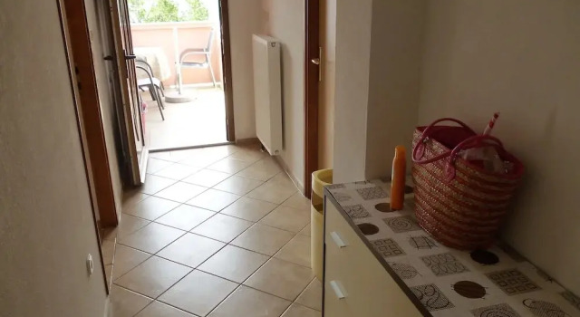 Apartments Pjer, Забронировать Апартаменты/квартира Апартаменты Стариград-Пакленица, рядом с Национальный парк Пакленица, Апартаменты/квартира