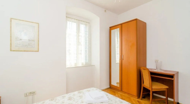 Stone House Dimato
