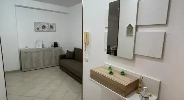 Апартаменты FlorAngè guest house