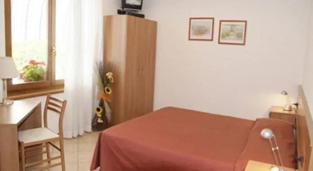 Residenza ai 4 Olivi