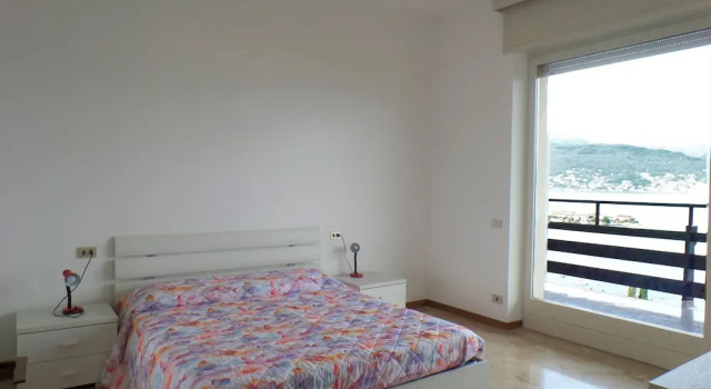 Appartamento 1 camera da letto Felicità