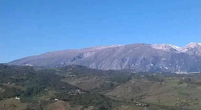 Casa vacanze Sole, Rezerwuj Hotel Bomba Abruzja
