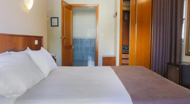 Люкс Hotel Amadora Palace
