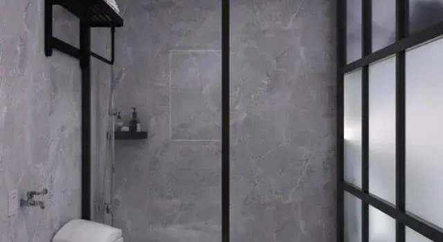Люкс Jingyu Smart Hotel
